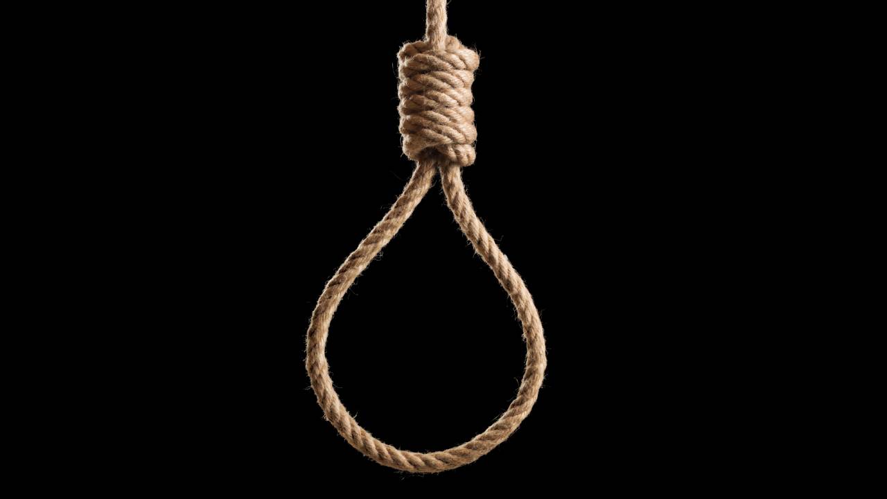 12살에 결혼한 이란 어린 신부 남편 살해 누명...1억 5천 못 내면 사형