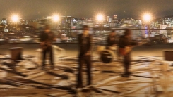 이승기, 감성 록으로 컴백…‘너의 곁에 내가’ 11월 18일 공개