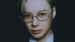 태민, 코첼라 전초전 돌입…라스베이거스 단독 콘서트 개최