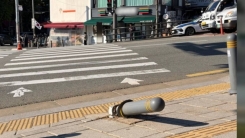 "한국 음주운전 처벌 솜방망이" 日 모녀 참변에 현지에선 '의문...