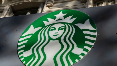 미국, 1∼9월 일자리 95만 개 사라져..."초급 직원 업무는 AI에게"