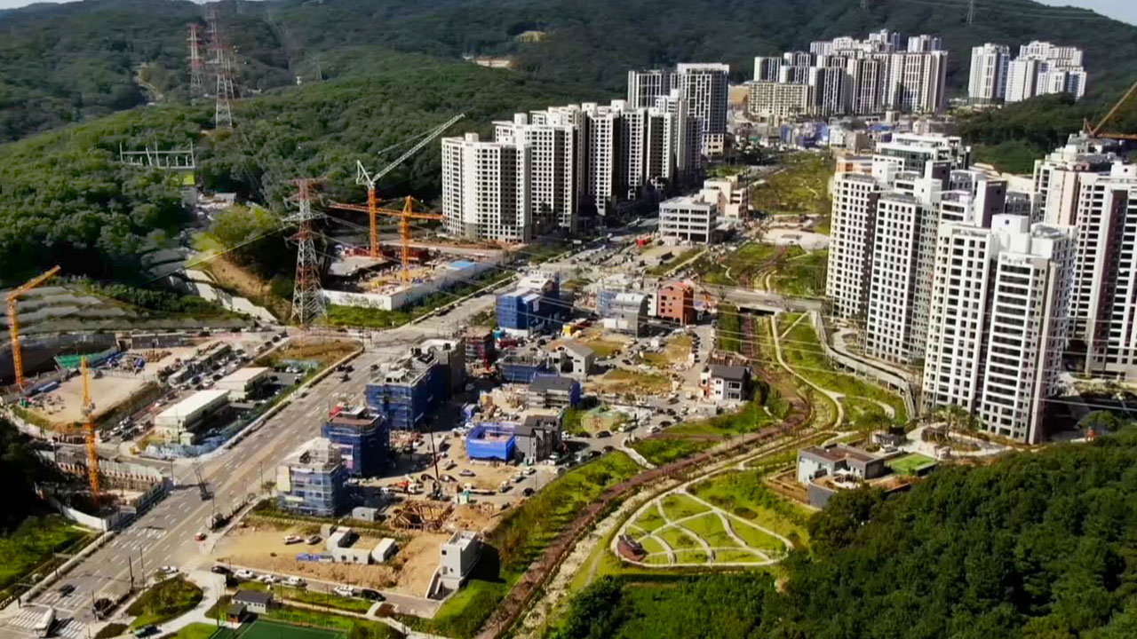 대장동 판결문 보니 '이재명' 390번 언급...개입 판단은 보류