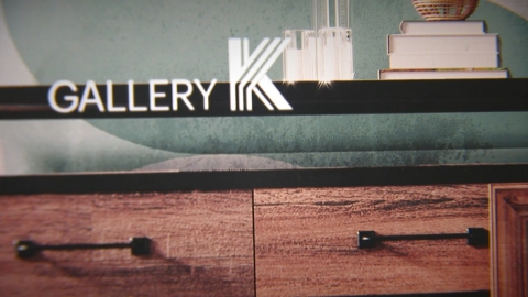 [단독] \'아트테크\' 갤러리K 관계자 130여 명 대거 송치…\'돌려막기 사기\' 혐의