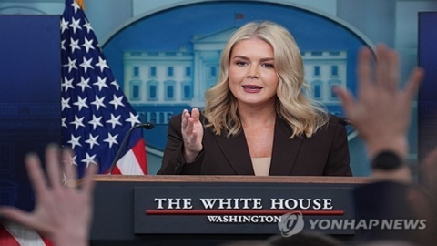 "엔비디아 최신 AI 반도체 블랙웰, 현재로선 중국에 팔 생각 없어"