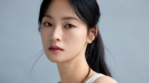 [Y터뷰] "미지의 세계로 뛰어들고 싶은 욕심"…순수한 배우를 꿈꾸는 전여빈과 '부세미'