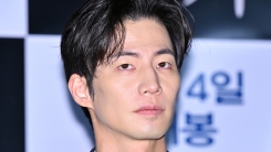 故 송재림 유작 ‘멀고도 가까운’, 12월 3일 개봉