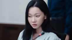 장윤주, ‘착한 여자 부세미’ 마지막 장식…파국의 결말