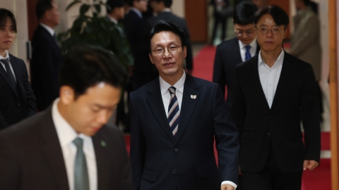 김 총리 "정부자산 헐값 매각 전수조사…YTN 지분 포함"