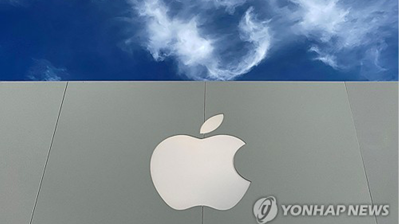 애플 저가 시장 진출하나..."가성비 맥북 출시 준비"