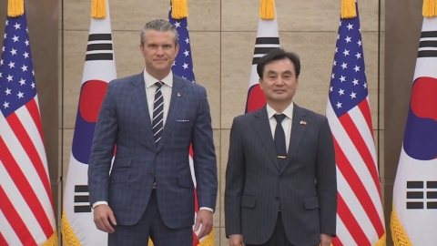 핵연료에 조선소 변수…IAEA 검증도 관건