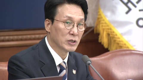 김 총리 "YTN 등 매각과정 전수조사…문제 시 원상회복"