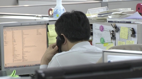 양대노총 "65세 정년 연장 연내 입법해야"…진통 예상