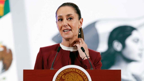 멕시코, 한국 등에 최대 50% 관세, 2027년 중 결정