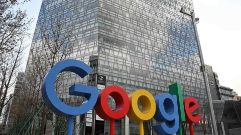 구글, 플레이 스토어 수수료 분쟁 끝에 에픽 게임즈와 합의...외부 결제 허용