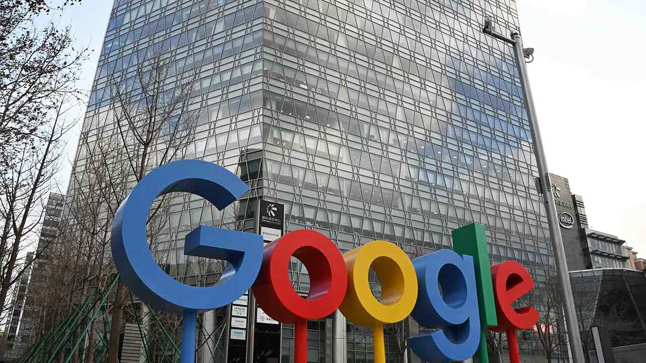 구글, 플레이 스토어 수수료 분쟁 끝에 에픽 게임즈와 합의...외부 결제 허용