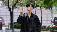 김원중, '옷장전쟁2'서 예능 MC 합격점…패션 감각+입담 다 잡았다