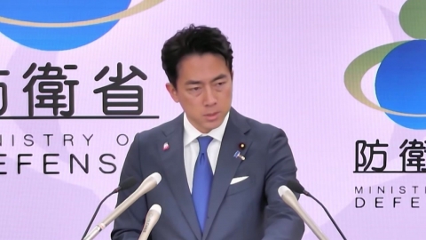 일본, 핵잠에 눈독…"한국이 가지면 일본도"