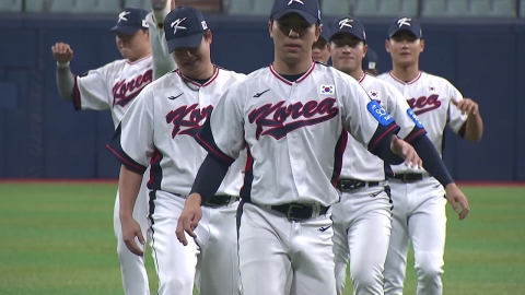 더 강력해진 03년 황금세대, WBC에서도 '주목'