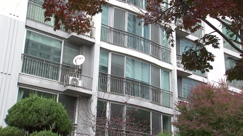 토허구역 직격탄 맞은 '비강남'...서울 상승폭 '주춤' 구리·화성 '풍선효과'