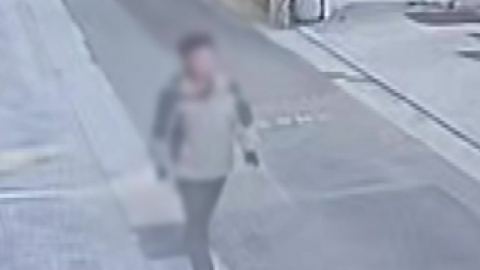 서울 천호동 흉기 난동 피의자 구속…\'보복 범행\' 수사