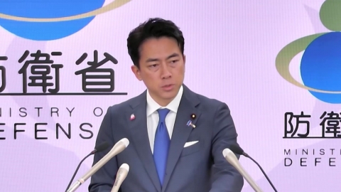 일본, 핵잠에 눈독…"한국이 가지면 일본도"