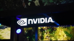 "젠슨 황, 블랙웰 GPU의 한국 수출 통제 해결할 것...한국 원잠 미국 내 건...