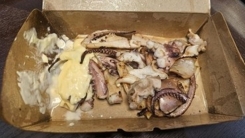 "매출 60% 떨어져"...제주 상인회, 허위 리뷰 작성자 고소