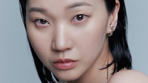 [Y터뷰] '착한 여자 부세미' 장윤주 "박유영 감독님의 원픽…무대 위 카리스마 봤다고"