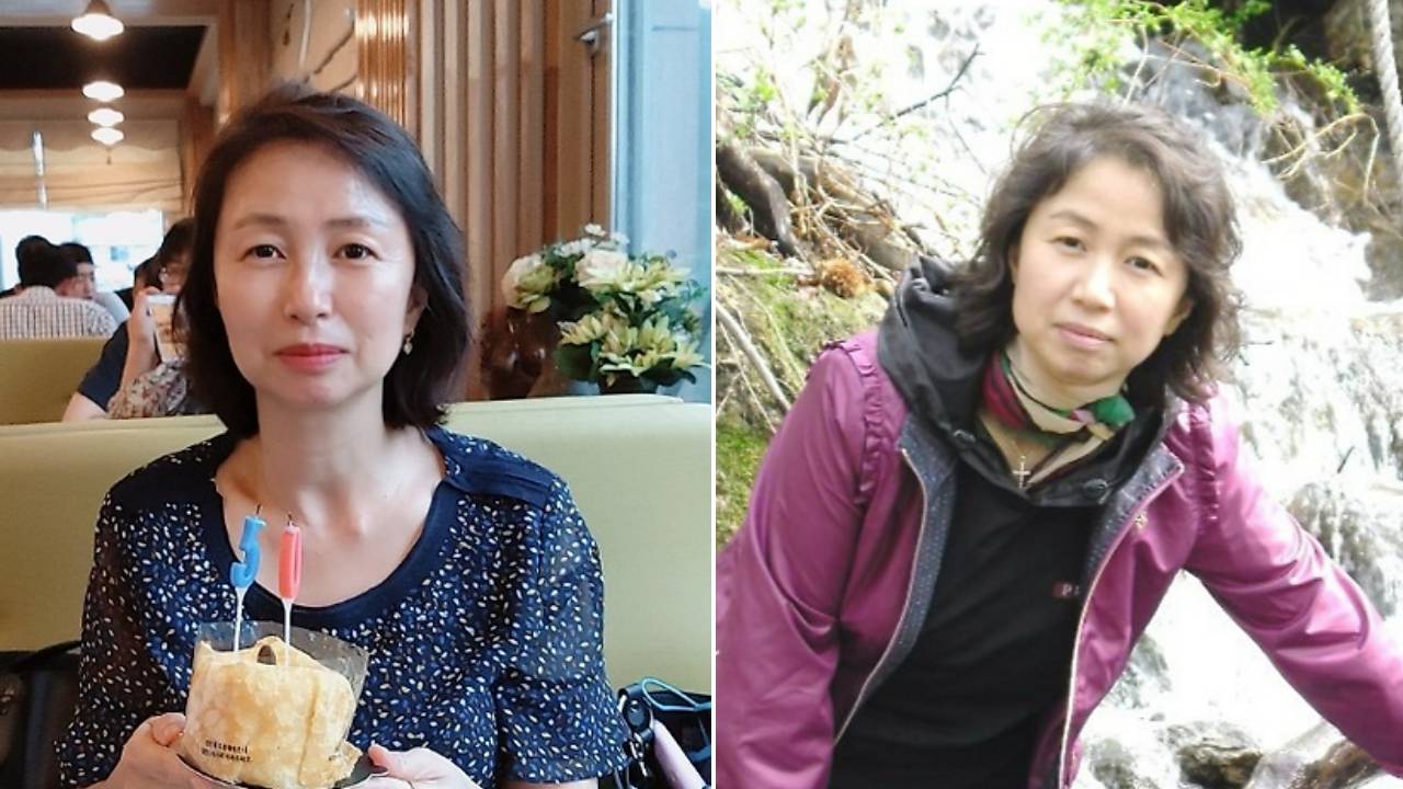봉사하는 삶 살던 50대, 뇌사 장기기증으로 5명 살려