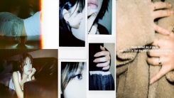 프로미스나인 출신 이서연, Y:SY로 리부트…11월 솔로 컴백