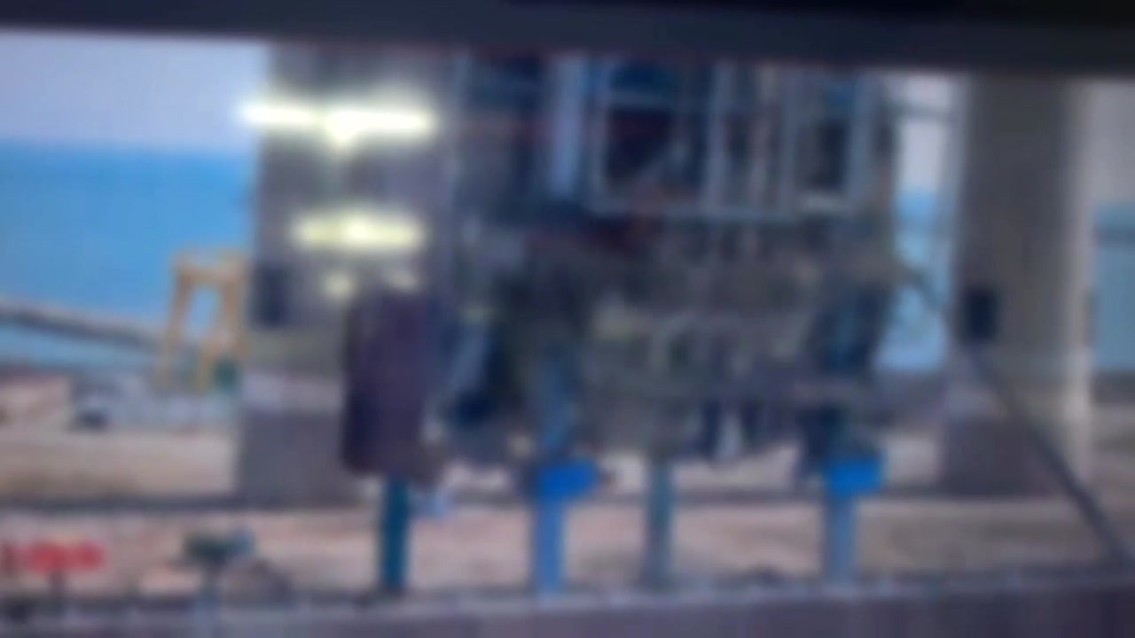 202511071749314200 t