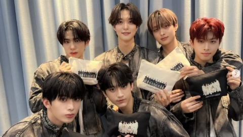 [Y이슈] 포켓돌스튜디오 왜 이러나…전속계약 소송부터 부실 매니지먼트 의혹까지 