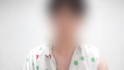 '하반신 시신 괴담' 유튜버 경찰 수사...실제 처벌 여부는?