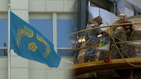 대통령실 "안보 팩트시트 문안 조정…발표 시점 특정 못 해"