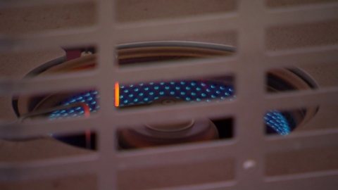 추워지면 조심하세요!…일산화탄소 중독 예방법은?