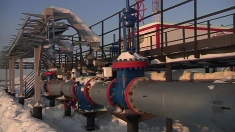 트럼프 "러 원유수입, 헝가리엔 허용 검토"