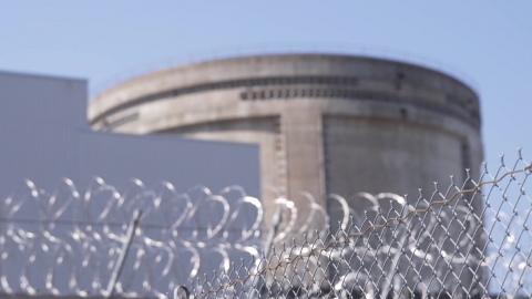 빅테크, 'AI 인프라' 확보 총력...다시 쓰는 '원전' 주목