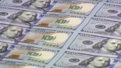 고환율 이어진다...자산 양극화·취약계층 타격 우려