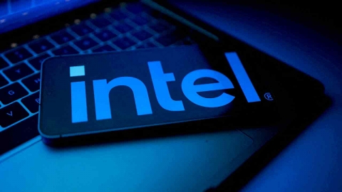 잇단 빅테크 감원 와중에...인텔 직원, 해고 통보에 기밀 빼돌린 뒤 잠적