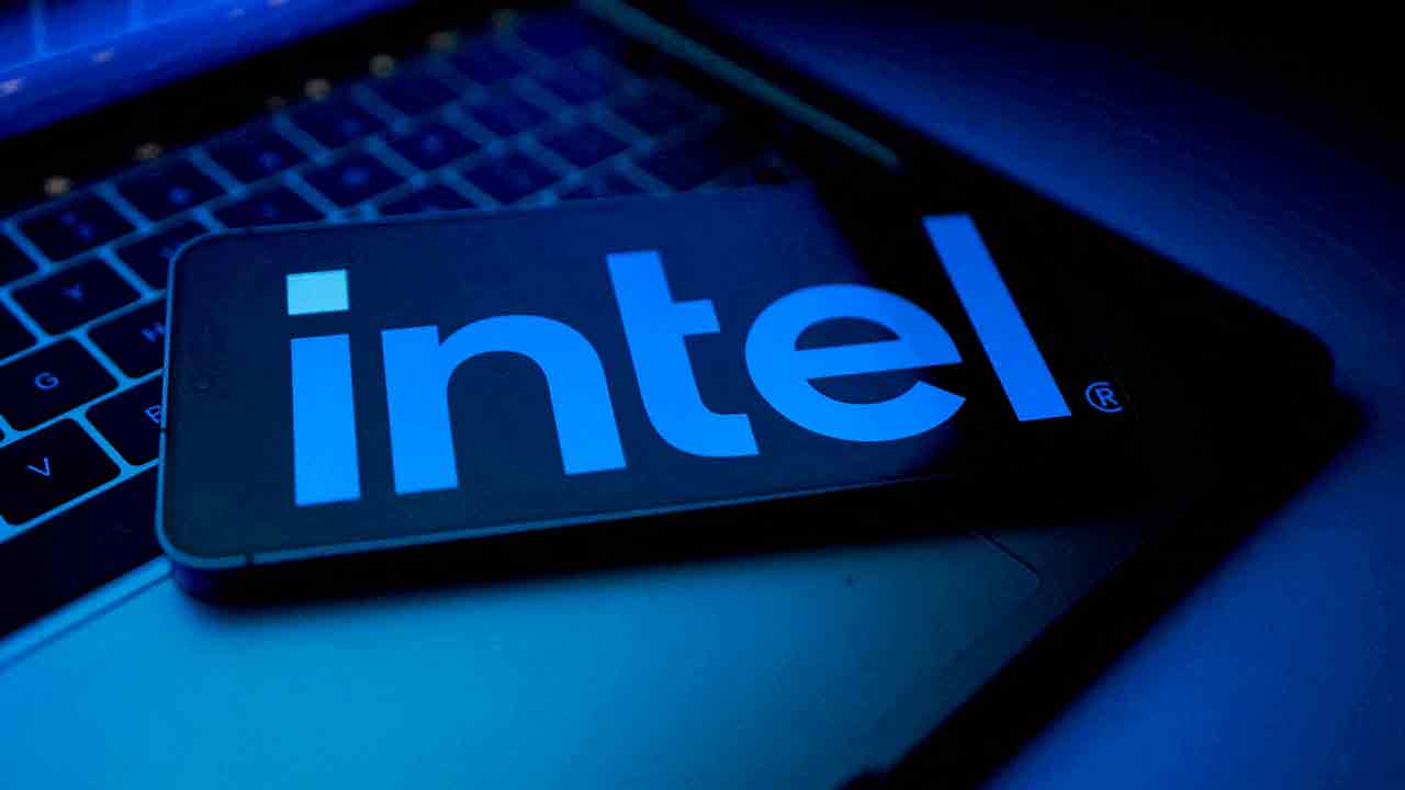 잇단 빅테크 감원 와중에...인텔 직원, 해고 통보에 기밀 빼돌린 뒤 잠적