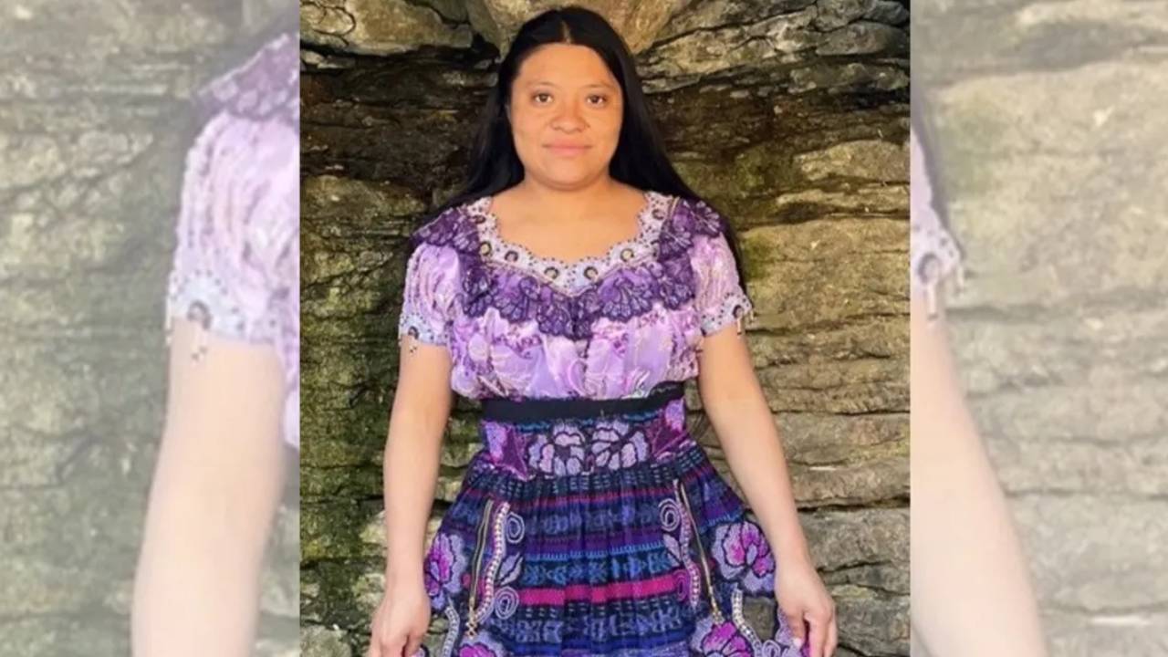 '잘못된 주소로 찾아갔다가'...집주인 총에 숨진 가사도우미