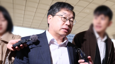  전국 검사장들 "노만석 항소 포기 이유 납득 어려워"