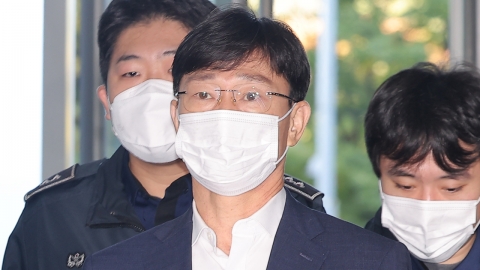 채 상병 특검, 수사 기한 10여 일 앞두고 임성근 첫 기소