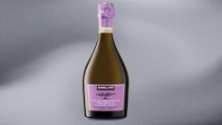 코스트코 와인이 '펑'...긴급 리콜 들어간 커클랜드 제품