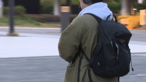 올해 \'수능 한파\' 없다…"일교차·미세먼지 변수"