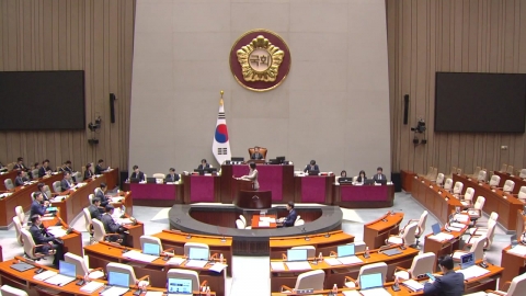 국토장관 "9월 통계 누락? 법적근거 명확…패소하면 도봉·중랑 등 규제 해제"