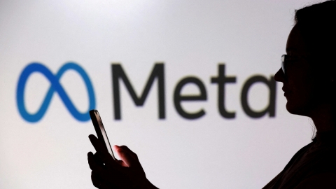 '1,600개 언어 인식' AI 나왔다...메타, '모든 언어인식기' 기술 공개