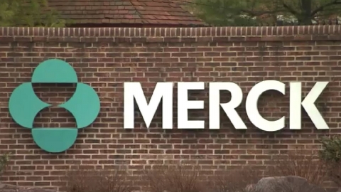 '하루 한 알' 먹는 고지혈증 치료제 곧 미 FDA 승인