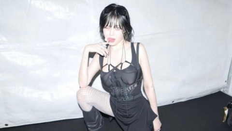 “한 달에 12번 쓰러져” 현아, 무대 위 충격 실신 속 과거 발언 조명