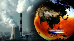 "현실적으로 불가능한 수준"...정부 목표안에 터져 나오는 비판...